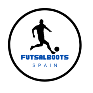 FutsalBoots